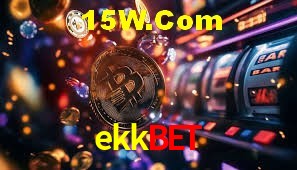 A Experiência Imersiva dos Cassinos Ao Vivo no ekkbet