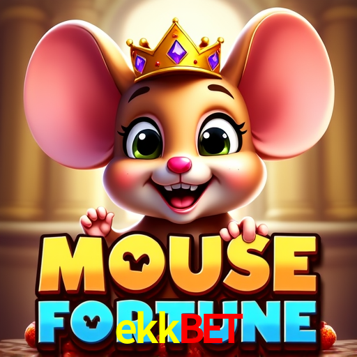 A Revolução dos Aplicativos de Jogos no ekkbet