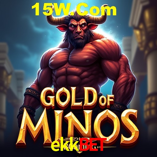 Apostas Esportivas na ekkbet: Um Guia Completo