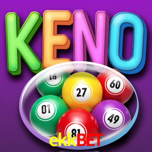 Desvendando o Mundo dos Jogos Virtuais na ekkbet