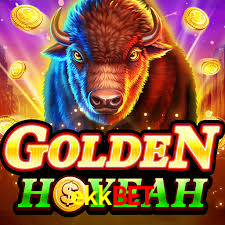 Descubra a Magia dos Jogos de Arcade no ekkbet
