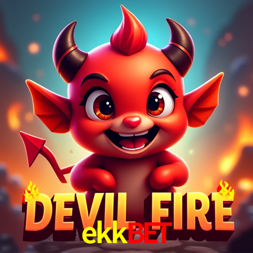 Descubra a Magia dos Jogos de Arcade no ekkbet