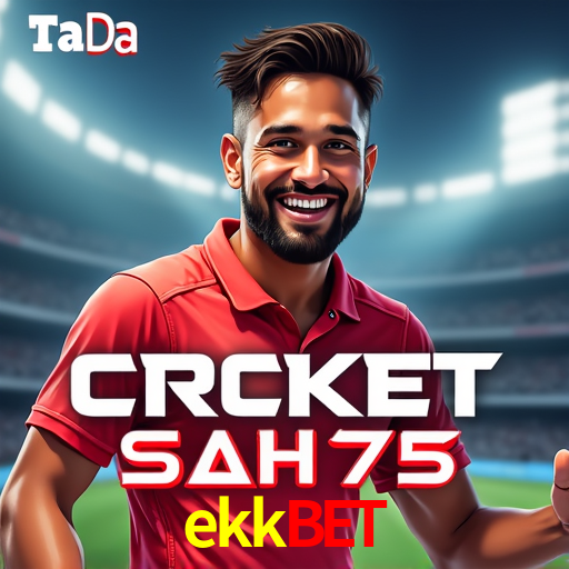 Descubra o Mundo do Cassino Online com ekkbet