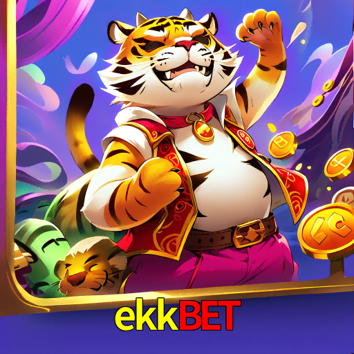 ekkbet